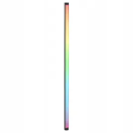 lampa-led-neewer-tl120c-rgb
