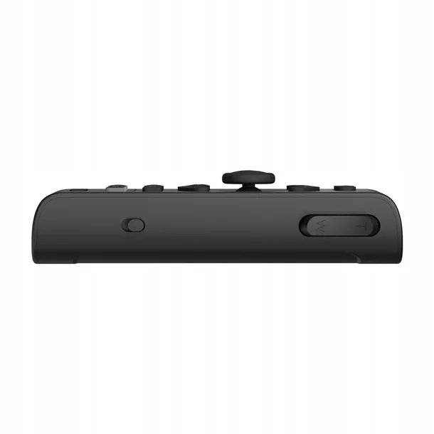 pilot-do-kamery-obsbot-tail-air-kod-producenta-obsbot