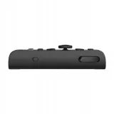 pilot-do-kamery-obsbot-tail-air-kod-producenta-obsbot