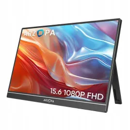 przenosny-monitor-arzopa-a1-156