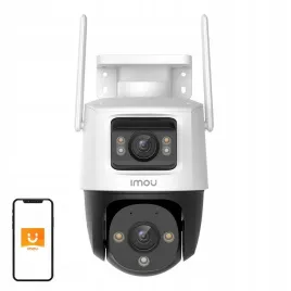 zewnetrzna-kamera-wifi-imou-cruiser-dual-8mp