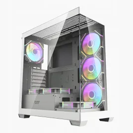 darkflash-ds900-obudowa-komputerowa-atx-midi-tower-7-wentylatorow-argb