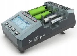 ladowarka-skyrc-mc3000-aa-aaa