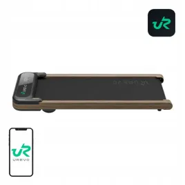 urevo-spacewalk-e4w-bieznia-elektryczna-walking-pad-120kg-slim-ai