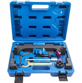 blokada-rozrzadu-bmw-b38-1-2-1-5-b48-2-0-b58-3-0