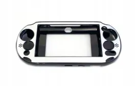 iris-pancerz-etui-armor-case-tworzywo-aluminium-na-ps-vita-slim-srebrny