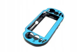 iris-pancerz-etui-armor-case-tworzywo-aluminium-na-ps-vita-fat-blekitny