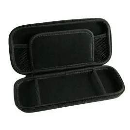 iris-pokrowiec-ochronny-case-etui-futeral-na-konsole-switch-lite-czarny