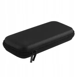 iris-pokrowiec-case-etui-ochronne-futeral-na-konsole-switch-lite-czarny