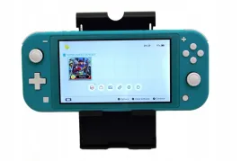 iris-podstawka-playstand-do-konsoli-nintendo-switch-lite-czarny