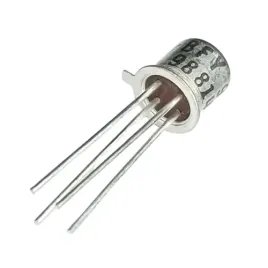 tranzystor-bfy90-npn-15v-25ma-14ghz-to72-stm