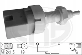 wlacznik-swiatel-stopu-era-330048