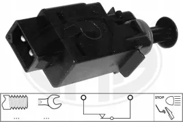 wlacznik-swiatel-stopu-era-330046