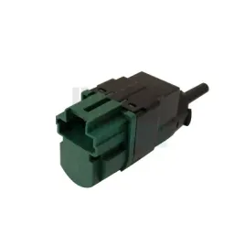 wlacznik-swiatel-stopu-hoffer-3500227