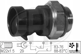 czujnik-wentyl-or3styki-era-330221