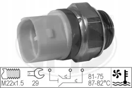 czujnik-wentyl-87-82c-era-330222