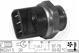 czujnik-wentyl-87-77cor3styk-era-330212
