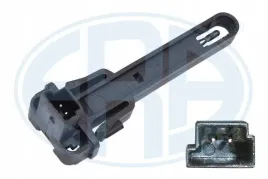 czujnik-temp-wewnetrznej-era-551619a