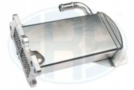 chlodnica-recylkulacji-spalin-era-500063a