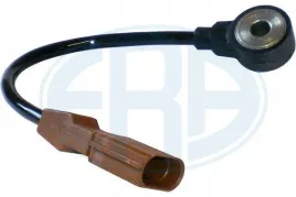 czujnik-spalania-stukowego-era-550681a