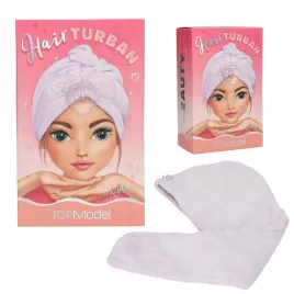 topmodel-pluszowy-turban-do-mokrych-wlosow-recznik