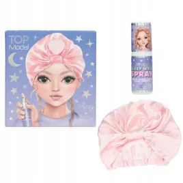 topmodel-zestaw-do-dobrego-spania-turban-na-nieplatanie-wlosow