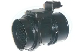 przeplywomierz-era-558003a