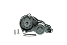 silnik-nastawczy-aisin-acr001