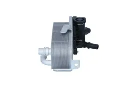 chlodnica-oleju-bmw-x3-f25-16-14-nrf31857-31857