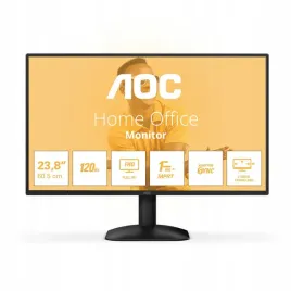 aoc-monitor-23-8-cala-24b31h-ips-120hz-hdmi-vga