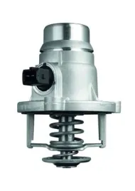 mahle-tm-27-101-termostat-plyn-chlodzacy