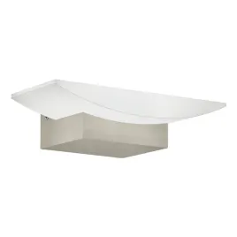 eglo-metrass-lampa-scienna