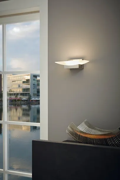 eglo-metrass-lampa-scienna-kolor-bialy