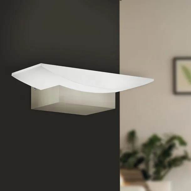 eglo-metrass-lampa-scienna-rodzaj-gwintu-zintegrowane-zrodlo-led