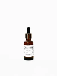 olejowe-serum-z-witamina-c-przeciw-zmarszczkom-10-ml