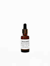 olejowe-serum-z-witamina-c-przeciw-zmarszczkom-5-ml