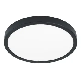 eglo-fueva-5-plafon-led-okragla-czarna