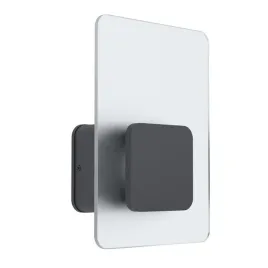 eglo-eredita-lampa-scienna-kinkiet