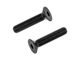 sruba-imbusowa-m10x20-stozkowa-din7991-10-9-10szt