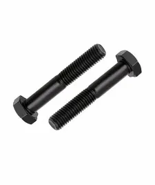 sruba-maszynowa-m8x60-din931-kl-10-9-10szt