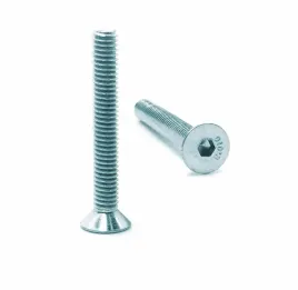 sruba-imbusowa-m12x50-stozkowa-din7991-10-9-10szt