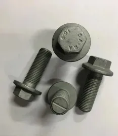 sruba-z-kolnierzem-m8-90-kl-10-9-din6921-10szt