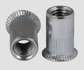 nitonakretka-m8-0-5-3-0-stozkowa-a2-10szt