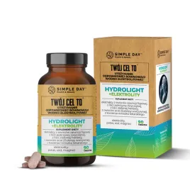 twoj-cel-to-hydrolight-elektrotolity-wsparcie-rownowagi-wodno-elektrolito