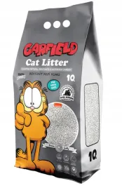 zwirek-bentonitowy-dla-kota-bezpylowy-z-weglem-aktywnym-garfield-10l