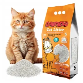zwirek-bentonitowy-dla-kota-bezpylowy-zapach-mydlo-marsylskie-garfield-5l