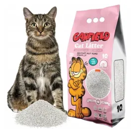 zwirek-bentonitowy-dla-kota-bezpylowy-zapach-baby-powder-garfield-5l
