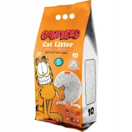 zwirek-bentonitowy-dla-kota-bezpylowy-zapach-mydlo-marsylskie-garfield-10l