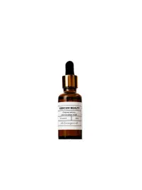 olejowe-serum-rekonstruktor-aq10-z-retinolem-30-ml