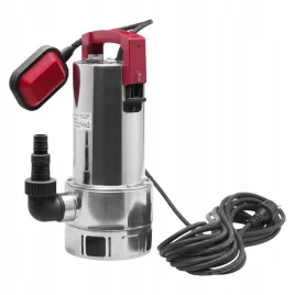 pompa-zanurzeniowa-meec-tools-750w-216l-m